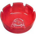 Stacking Deep Well Ashtray